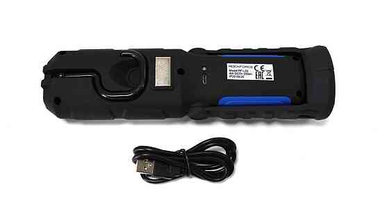 Полотно пильне М42 13 х 0,65 х 1140 мм. 18 TPI (мет) до пили YT-82185 Одеса