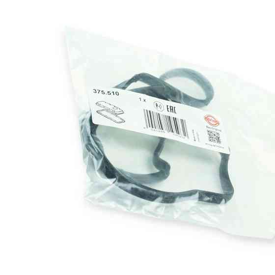 Прокладка кришки FiAT Scudo, Expert, Partner 1.6 Мукачево