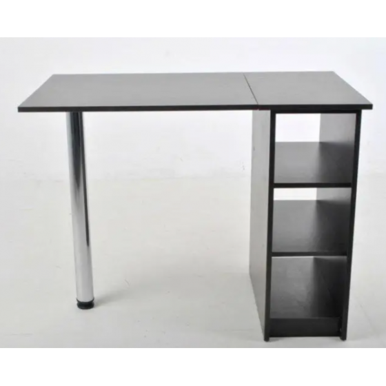 Стіл манікюрний Алекса Київ