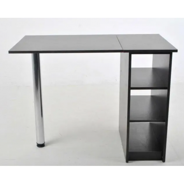 Стіл манікюрний Алекса Київ - фото 6