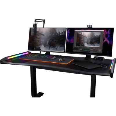 Комп'ютерний стіл Cougar Mars Pro 150 Вінниця