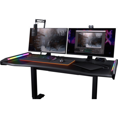 Компьютерный стол Cougar Mars Pro 150 Винница - изображение 5