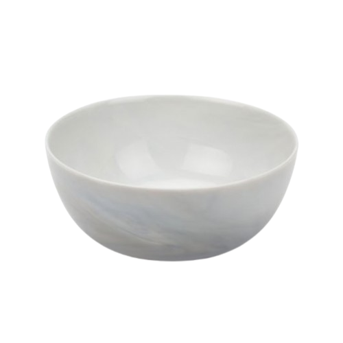 Салатник-піала Diwali Marble Granit 12см P9837 Luminarc Житомир