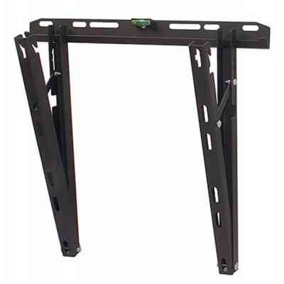 Кронштейн KSL WMO-6341N Вінниця