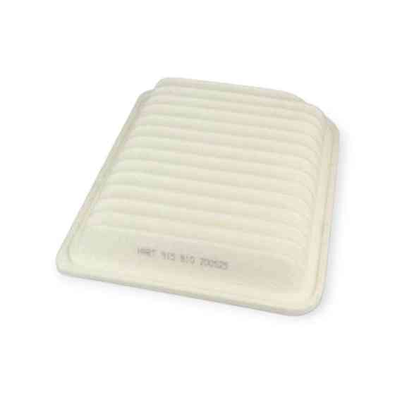 Фільтр Mitsubishi Outlander 2.4 повітряний Мукачево