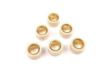 Ролики вариатора Сузуки AD50 Мукачево