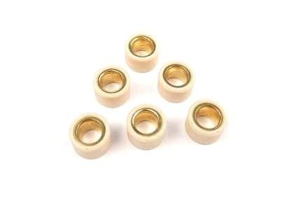 Ролики вариатора Сузуки AD50 Мукачево - изображение 1