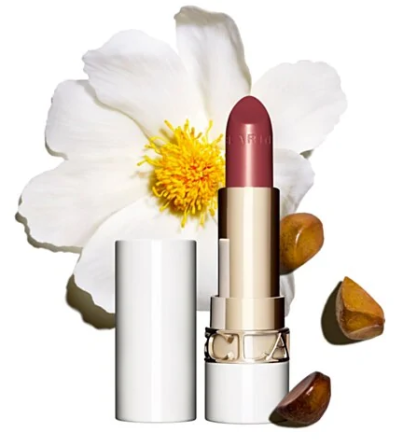 Помада для губ Clarins Joli Rouge Shine (НОВИЙ ДИЗАЙН) 732S Grenadine Слов'янськ