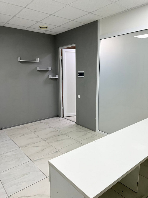 Оренда приміщення в центрі міста Днепр - изображение 1