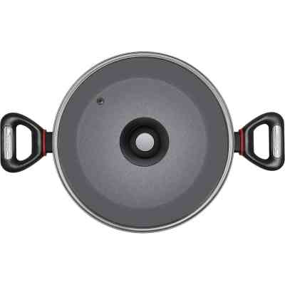 Каструля Polaris PRO collection-24C 4,1 л (17171) Вінниця