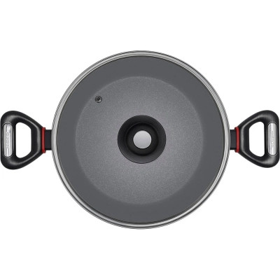 Каструля Polaris PRO collection-24C 4,1 л (17171) Вінниця - фото 4