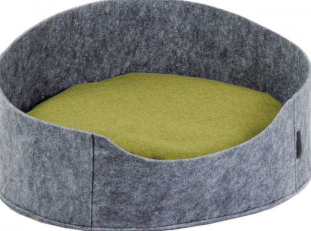 Лежак для кошек 