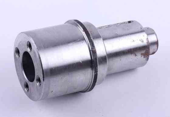 Розподільний вал DL190-12 Хінтай 120 Мукачево