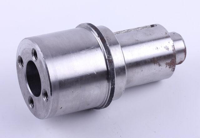 Распредвал DL190-12 Хинтай 120 Мукачево - изображение 1