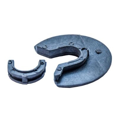 Втулка вала резинового HP LJ 4100 AHK (3205614) Винница - изображение 1