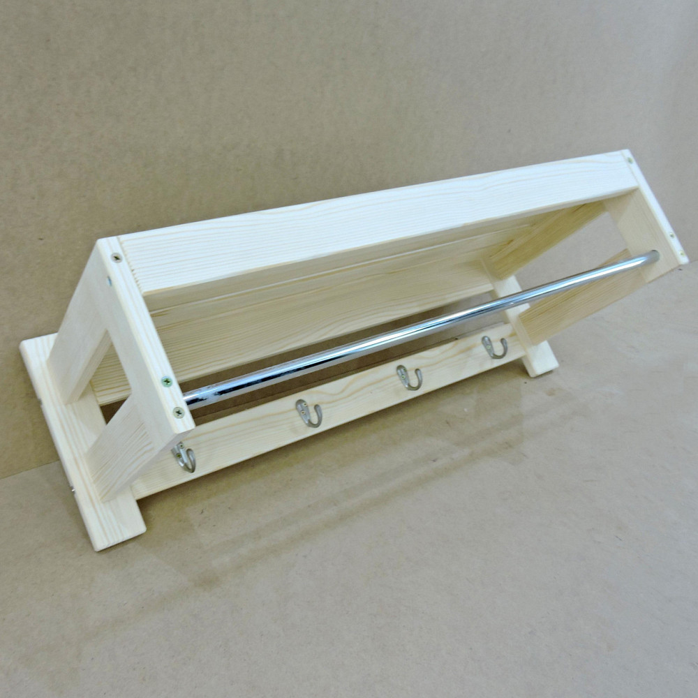 Вешалка для одежды 