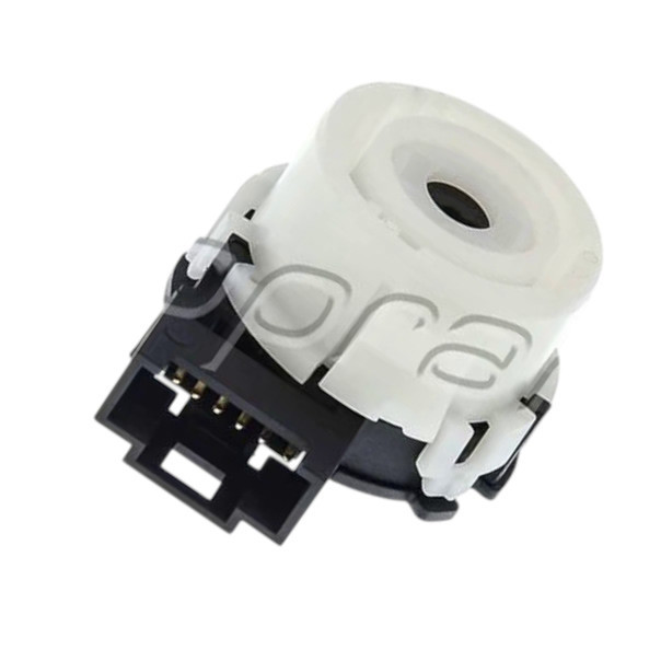 Контактна замка запалювання Volken Caddy, Golf, Jetta 04- група Мукачево - фото 1