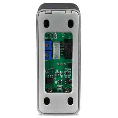 Кнопка виходу Trinix ART-950W Вінниця