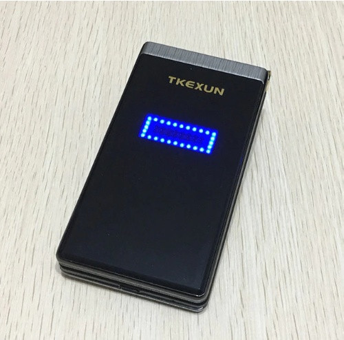 Tkexun M2 black Киев - изображение 1