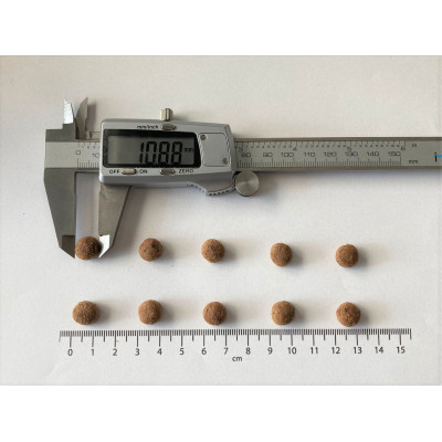 Сухий корм для кішок Brit Care Cat GF Sterilized Immunity Support зі свининою 7 кг (8595602565085) Вінниця - фото 3