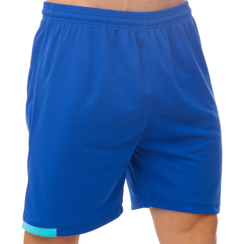 Форма футбольна SP-Sport M8602 M-3XL Вишневе - фото 4