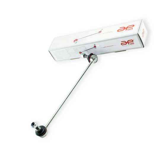 Стойка Фольцваген Кадди III (04-), Гольф V-VI-VII, Пассат B6-B7-B8, Шкода Octavia A5-A7 переднего HD стабилизатора Мукачево