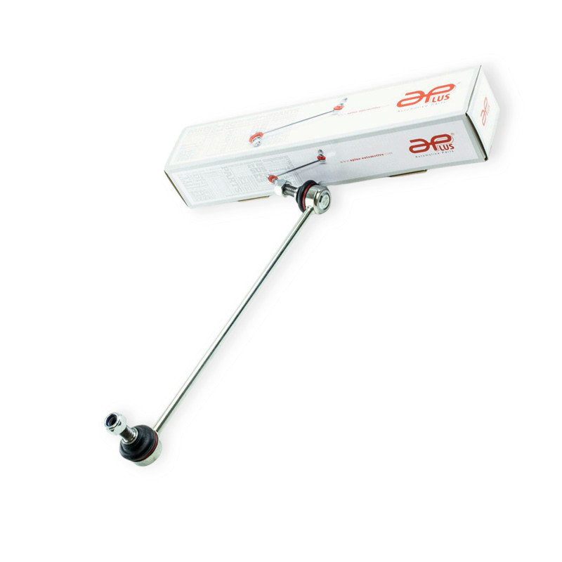 Стойка Фольцваген Кадди III (04-), Гольф V-VI-VII, Пассат B6-B7-B8, Шкода Octavia A5-A7 переднего HD стабилизатора Мукачево - изображение 1