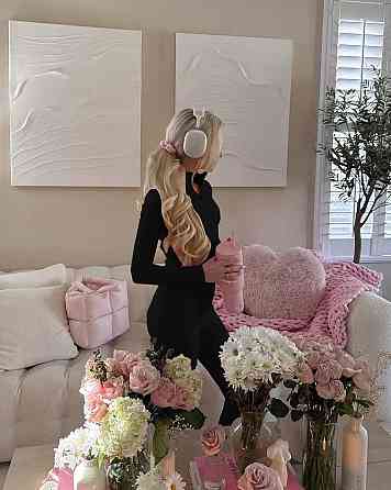 Жіночий стильний костюм з якісного мікродайвінгу Одеса