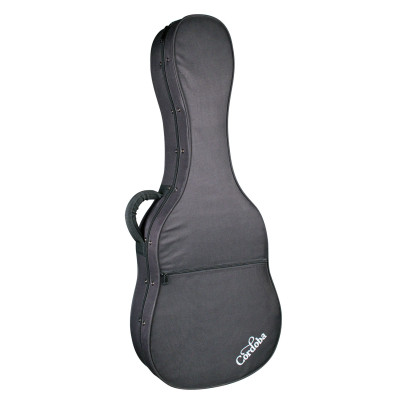 Гітара класична Cordoba C9 CD Вінниця - фото 7