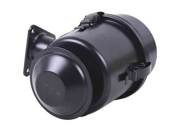 Фильтр воздушный в сборемотоблок 178F - Мукачево