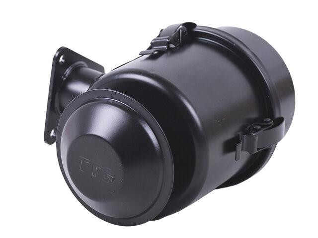 Фильтр воздушный в сборемотоблок 178F - Мукачево - изображение 4