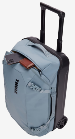 Дорожный чемодан Thule Chasm Carry-On 55cm/22