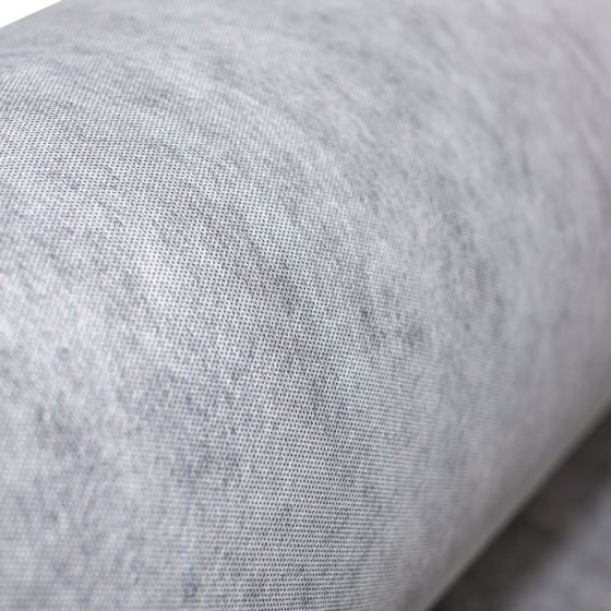 Агроволокно 50 г/м2 3,2х5 м. чорно-біле "Shadow" пакетоване Дніпро