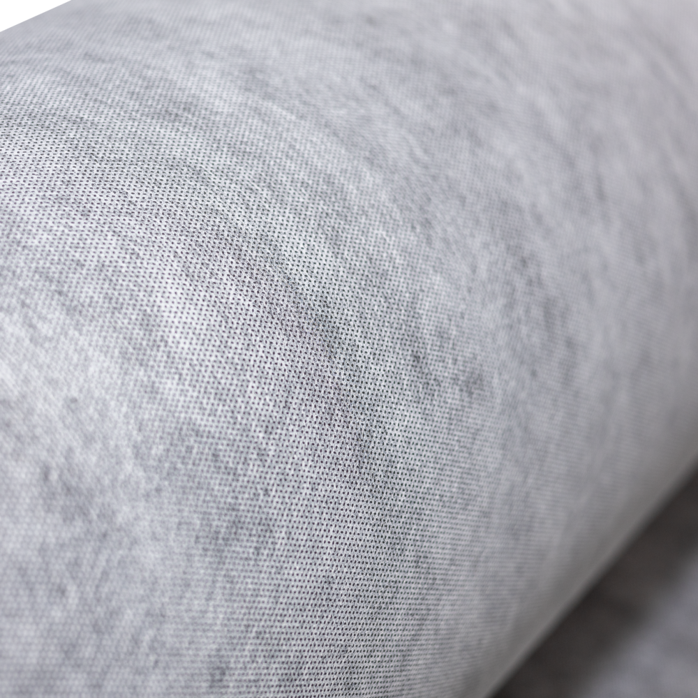 Агроволокно 50 г/м2 3,2х5 м. чорно-біле "Shadow" пакетоване Дніпро - фото 3