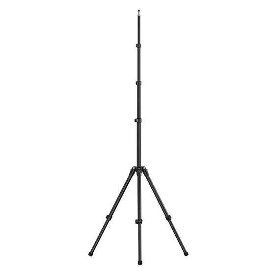 Штатив Ulanzi Vijim TT43 Reversible Leg Light Stand (UV-T076GBB1 TT43) Одеса