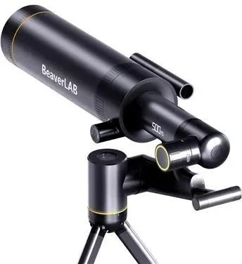 Бинокль BeaverLAB DDL-TW1 Киев - изображение 1