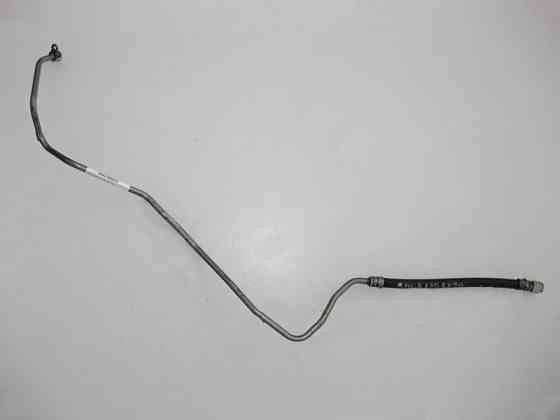 Mercedes-Benz  A6421806930 Трубка охолодження олії АКП ліва при двигуні OM642 V6 3.0 cdi C-Class W204 E-Class C207 W212 Одесса