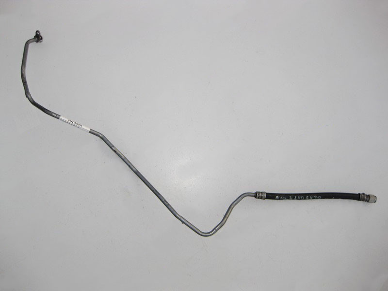 Mercedes-Benz  A6421806930 Трубка охолодження олії АКП ліва при двигуні OM642 V6 3.0 cdi C-Class W204 E-Class C207 W212 Одесса - изображение 2