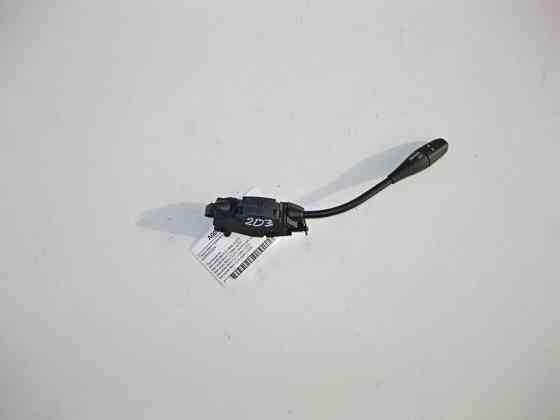 Mercedes-Benz  A0085452824 Підрульовий перемикач круїз-контролю USA C-class W203 CLK Coupe C209 C-class S203 CL203 Sportcoupe CLC C203 CLK Cabriolet A Одесса