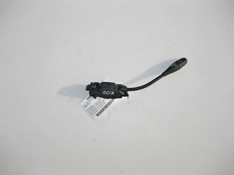 Mercedes-Benz  A0085452824 Підрульовий перемикач круїз-контролю USA C-class W203 CLK Coupe C209 C-class S203 CL203 Sportcoupe CLC C203 CLK Cabriolet A Одесса - изображение 2