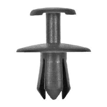 Кріплення кузова Універсальні Київ