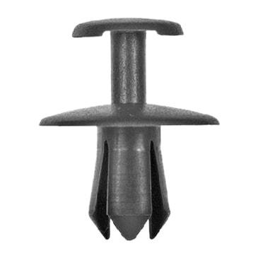 Крепеж кузова  Универсальные Киев - изображение 1