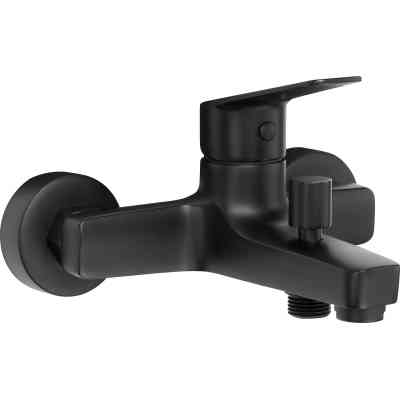 Смеситель Deante Jasmin (BGJ_N10M) Винница