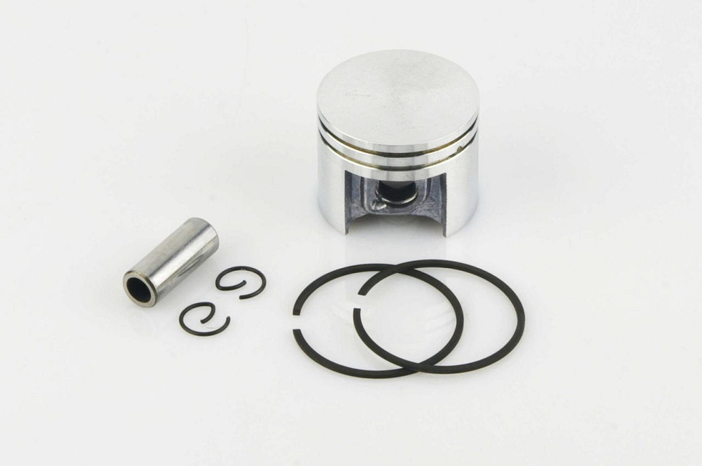 Поршень бензопила St M 180 (Ø38,00, p-10) Мукачево - фото 1