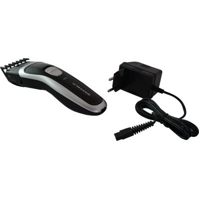 Машинка для стрижки Grunhelm GHC508 Вінниця - фото 11