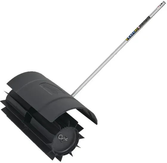 Milwaukee M18 FOPH-RBA 4932479984 Киев