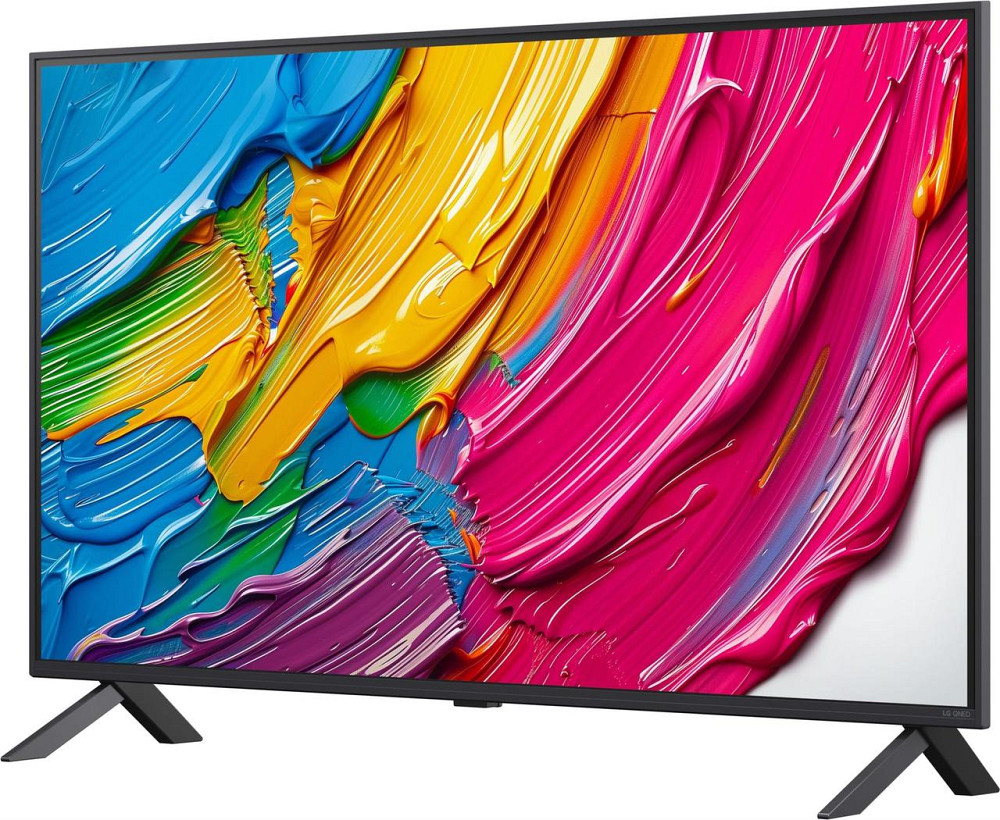 Телевізор LG 43QNED80A6A ( 25842 ) Харків - фото 8