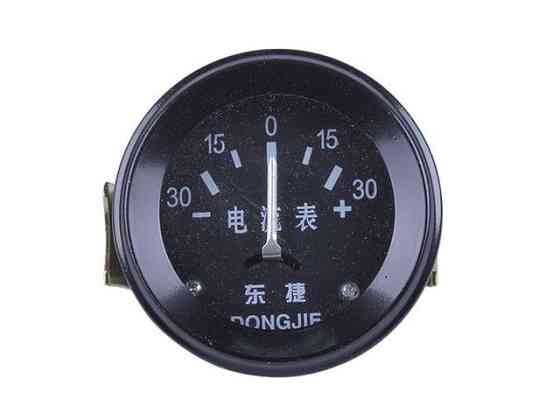 Амперметр - мотоблок 190N Мукачево