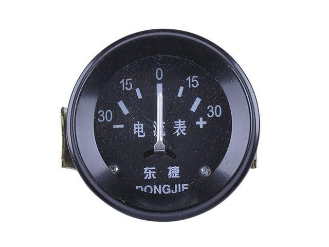 Амперметр - мотоблок 190N Мукачево - изображение 3