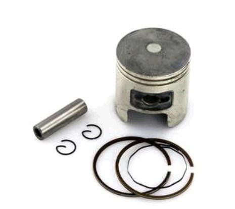 Поршень Хонда Такт 65 .S (Ø44,00 AF16) Мукачево - фото 1